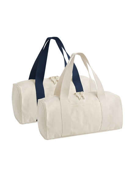 BAG-BG676-Edit Canvas Duffle 2